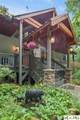 378 Hurrah Ridge - Photo 5