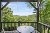 378 Hurrah Ridge - Photo 50