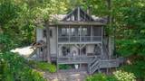 378 Hurrah Ridge - Photo 51