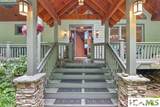 378 Hurrah Ridge - Photo 6