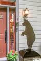 378 Hurrah Ridge - Photo 7