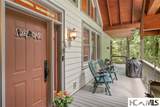 378 Hurrah Ridge - Photo 8