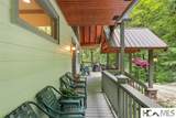 378 Hurrah Ridge - Photo 9