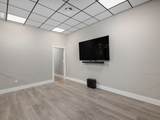 130 Speed Way - Photo 10