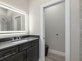 130 Speed Way - Photo 11