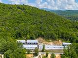 130 Speed Way - Photo 15