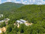 130 Speed Way - Photo 16
