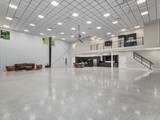130 Speed Way - Photo 2