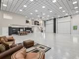 130 Speed Way - Photo 3