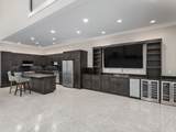 130 Speed Way - Photo 5