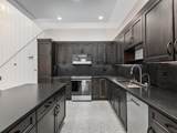 130 Speed Way - Photo 6
