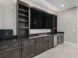 130 Speed Way - Photo 7