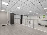 130 Speed Way - Photo 8