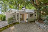 146 Satulah Road - Photo 1