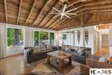 146 Satulah Road - Photo 10