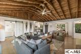 146 Satulah Road - Photo 11