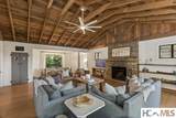 146 Satulah Road - Photo 12