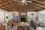146 Satulah Road - Photo 13