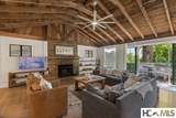 146 Satulah Road - Photo 14