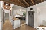 146 Satulah Road - Photo 15
