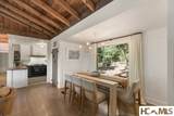 146 Satulah Road - Photo 16