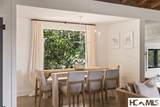 146 Satulah Road - Photo 17