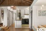 146 Satulah Road - Photo 18
