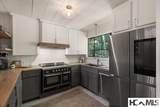 146 Satulah Road - Photo 19