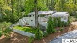 146 Satulah Road - Photo 2