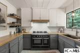 146 Satulah Road - Photo 20