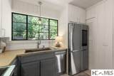 146 Satulah Road - Photo 21