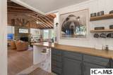 146 Satulah Road - Photo 23