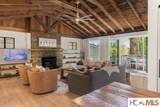 146 Satulah Road - Photo 24