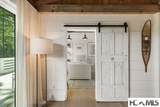 146 Satulah Road - Photo 25