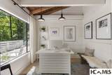 146 Satulah Road - Photo 26