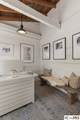 146 Satulah Road - Photo 27