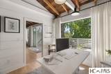 146 Satulah Road - Photo 28