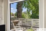 146 Satulah Road - Photo 29