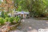 146 Satulah Road - Photo 3