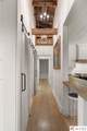 146 Satulah Road - Photo 30