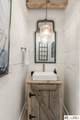 146 Satulah Road - Photo 32