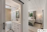 146 Satulah Road - Photo 33