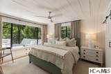 146 Satulah Road - Photo 34