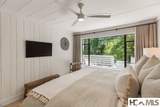 146 Satulah Road - Photo 35