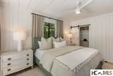 146 Satulah Road - Photo 36
