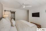 146 Satulah Road - Photo 37