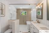 146 Satulah Road - Photo 38