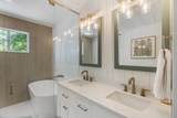146 Satulah Road - Photo 39