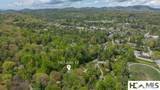 146 Satulah Road - Photo 4