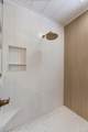 146 Satulah Road - Photo 40